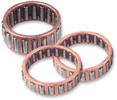 S&S Cage And Bearing Set (Std.) Bearing Rod 41-99 Bt