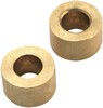 S&S Bushing Pinion Shaft Gearcover Bushing Pin Shft 73-92