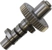 S&S Camshaft 640 S S 640 Cam 84-99 Evo