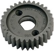 S&S Pinion Gear Undersized Gear Pinion Under Size