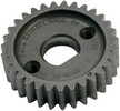 S&S Pinion Gear Oversized Gear Pinion Over Size