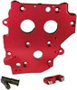 Feuling High Flow Camplate Chain Drive Cam Plate Chaindrive T/C