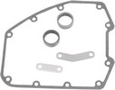 Andrews Twin Cam Gear Drive Installation Kit Kit Install Cam Gear07-17