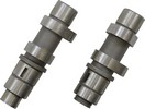 Andrews Camshaft Set 21Hg Gear-Driven Cams 21Hg 06Dyna 07-17 Bt