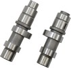 Andrews Camshaft Set 26Hg Gear-Driven Cams 26Hg 06Dyna 07-17Tc
