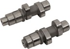 Andrews Camshaft Set 55Hg Gear-Driven Cams 55Hg 06Dyna 07-17Tc