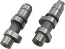 Andrews Camshaft Set 67Hg Gear-Driven Cams 67Hg 06Dyna 07-17Tc