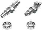 Andrews Camshaft Set 67G Gear-Driven Cams 67G 99-06 Twin Cam