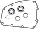 Andrews Twin Cam Gear Drive Installation Kit Kit Install Cam Gear99-06