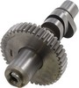 S&S Camshaft 450S Cam 450 70-77 Bt