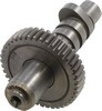 S&S Camshaft 450S Cam 450 78-84 Bt