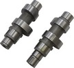 Feuling Camshafts 525 Reaper Gear Drive Twin Cam Cams 525G Gear Drv 99