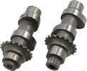 Feuling Camshafts 525 Reaper Chain Drive Twin Cam Cams 525C Ch Drv 07-