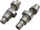 Feuling Camshafts 574 Reaper Gear Drive Twin Cam Cams 574G Gear Drv 99