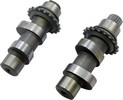 Feuling Camshafts 574 Reaper Chain Drive Twin Cam Cams 574C Chain Drv