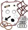 Feuling Camshaft Installation Kit Quick Chnge Gear Drive Cam Kit Insta