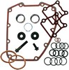Feuling Camshaft Installation Kit Quick Change Chain Drive Cam Kit Ins