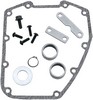 S&S Camshaft Gear-Driven Installation Kit Kit Inst Gd Cam 07-17Tc