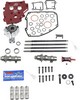 Feuling Camchest Kit Hp+ With Reaper 574 Chain Drive Cam Kit Cmplt 574