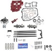 Feuling Camchest Kit Hp+ With Reaper 525 Chain Drive Cam Kit Cmplt 525