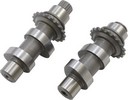 Feuling Conversion Camshafts 525 Reaper Chain Drive Twin Cam Cams Conv