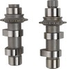 Andrews Camshaft Set 57H Chain-Driven Cams 57H 06 Dyna 07-17 Tc