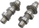 Feuling Conversion Camshafts 543 Reaper Chain Drive Twin Cam Cams 543C