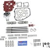 Feuling Camchest Kit Hp+ With Reaper 574 Gear Drive Camkit Cmplt574G 0
