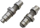 Feuling Camshafts 543 Reaper Gear Drive Twin Cam Cams 543G Gd 07-17Tc