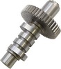 S&S Camshaft H-Grind Cam H-Grind 70-77Bt