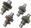 Feuling Camshafts 505/515 Reaper Xl And Buell Camshafts 505/515 Xl