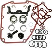 Feuling Camshaft Installation Kit Quick Change Chain Drive Cam Install
