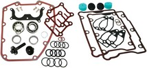 Feuling Camshaft Installation Kit Quick Change + Top End Chain Drive C