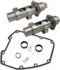 S&S Camshaft,Kit,Chaindrive,Mr103Ce,Easystart, Cams Mr103Cez 07-17Tc