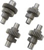 Feuling Camshafts Gear Drive Sportster Camshafts 580 91-19 Xl