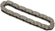 Feuling Inner Roller Chain 16 Link Twin Cam Chain Inner Roll 25683-06