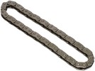 Feuling Outer Roller Chain 22 Link Chain Outer Roll 25675-06