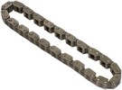 Feuling Outer Silent Chain 22 Link Chain Silent Out 25610-99