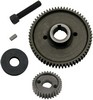 S&S Outer Cam Drive Gear Kit Gears Outr Cam 99-06Tc