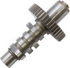 S&S Camshaft 508 Gear Cam 508 84-99Bt