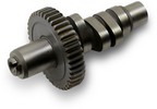 Feuling Camshaft 518 Reaper Evo Camshaft 518 85-99 Evo