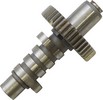 Feuling Camshaft 543 Reaper Evo Camshaft 543 85-99 Evo