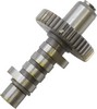 Feuling Camshaft 594 Reaper Evo Camshaft 594 85-99 Evo