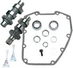 S&S Camshaft Kit Mr 103 Standard Chain Drive Cams Mr103Chn 99-06