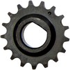 Feuling Outer Crank Sprocket 17 Tooth Sprocket Cam 17T 25673-06