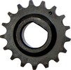 Feuling Outer Crank Sprocket 17 Tooth Sprocket Cam 17T 25673-06