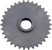 Feuling Outer Cam Sprocket 34 Tooth Sprocket Cam 34T 25728-06