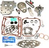 Feuling Hydraulic Camshaft Chain Tensioner Conversion Kit Oe+ Tensione