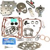 Feuling Hydraulic Camshaft Chain Tensioner Conversion Kit Oe+ Tensione