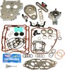 Feuling Hydraulic Camshaft Chain Tensioner Conversion Kit Oe+ Tensione